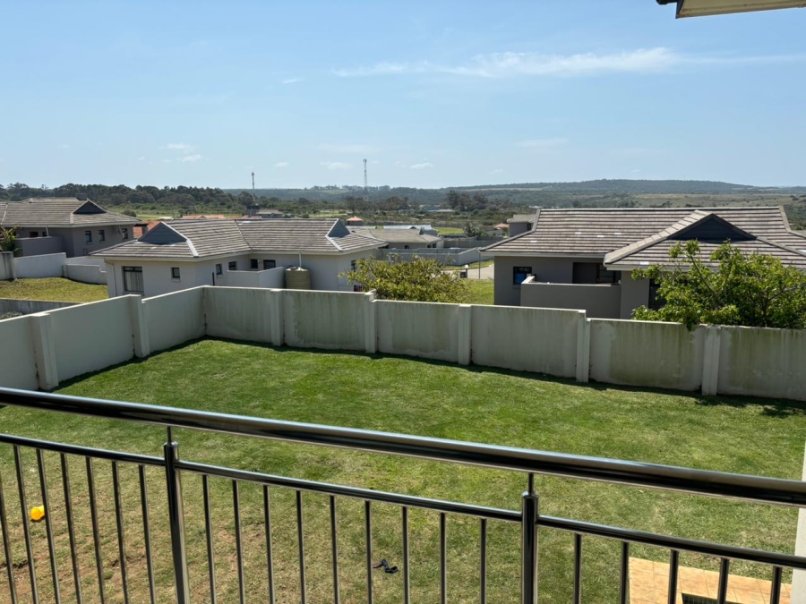 3 Bedroom Property for Sale in Kidds Beach Eastern Cape